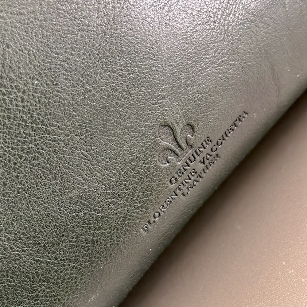 Dooney & Bourke Cameron / Ivy - Picture 11 of 12